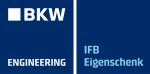 IFB Eigenschenk GmbH