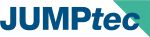 JUMPtec GmbH