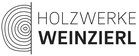 Holzwerke Weinzierl GmbH