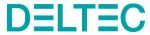 DELTEC Automotive GmbH & Co. KG