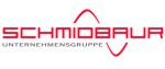 Schmidbaur Schaltanlagen GmbH
