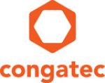Congatec GmbH