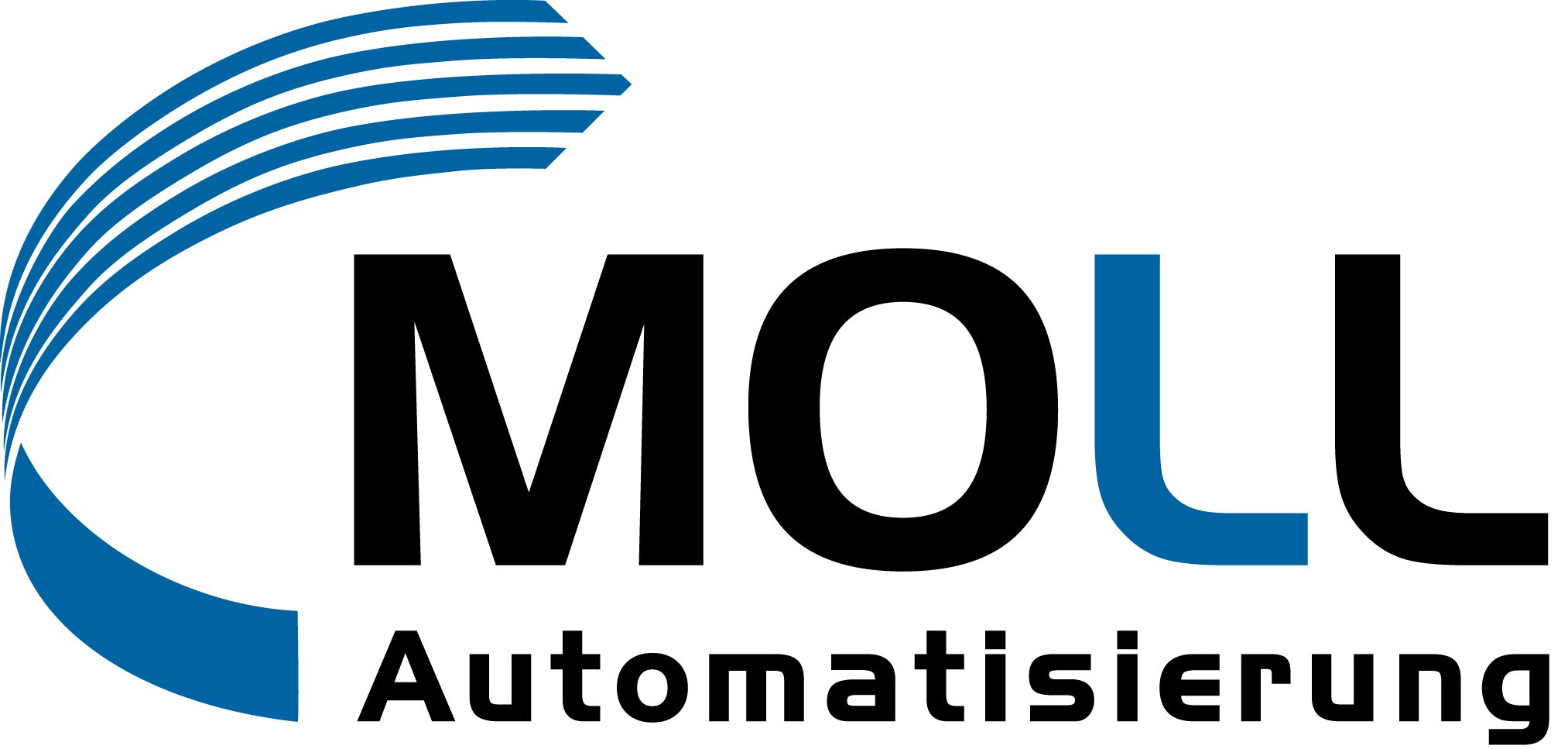 Moll Automatisierung GmbH