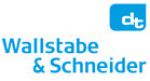 Dichtungstechnik Wallstabe & Schneider GmbH & Co. KG