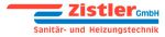 Karl Zistler Sanitär- und Heizungstechnik GmbH