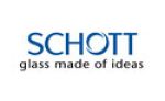 SCHOTT AG