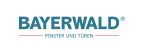 Bayerwald Fenster und Türen GmbH & Co. KG