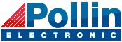 Pollin Electronic GmbH