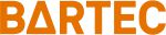 Bartec Benke GmbH