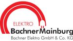 Bachner Elektro GmbH & Co. KG