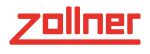 Zollner Elektronik AG