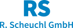 R. Scheuchl GmbH