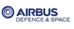 Airbus Defence and Space GmbH