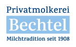 Naabtaler Milchwerke GmbH & Co. KG/Privatmolkerei Bechtel