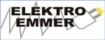 Elektro Emmer GmbH