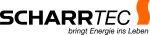 SCHARR TEC GmbH & Co. KG