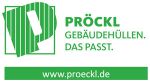 Pröckl GmbH