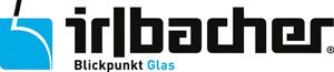 Irlbacher Blickpunkt Glas GmbH