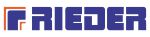 Ludwig Rieder GmbH & Co. KG