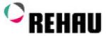 REHAU AG + Co