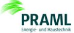 Praml GmbH