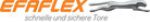 EFAFLEX Tor- und Sicherheitssysteme GmbH & Co. KG