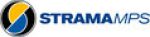 Strama-MPS Maschinenbau GmbH & Co. KG