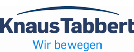 Knaus Tabbert AG