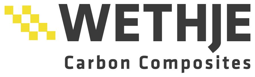 Wethje Carbon Composites GmbH