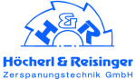 Höcherl & Reisinger Zerspanungstechnik GmbH