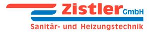 Karl Zistler Sanitär- und Heizungstechnik GmbH