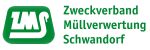 Zweckverband Müllverwertung Schwandorf