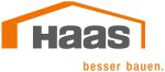 HAAS FERTIGBAU GMBH