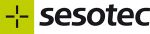 Sesotec GmbH