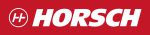 HORSCH LEEB Application Systems GmbH