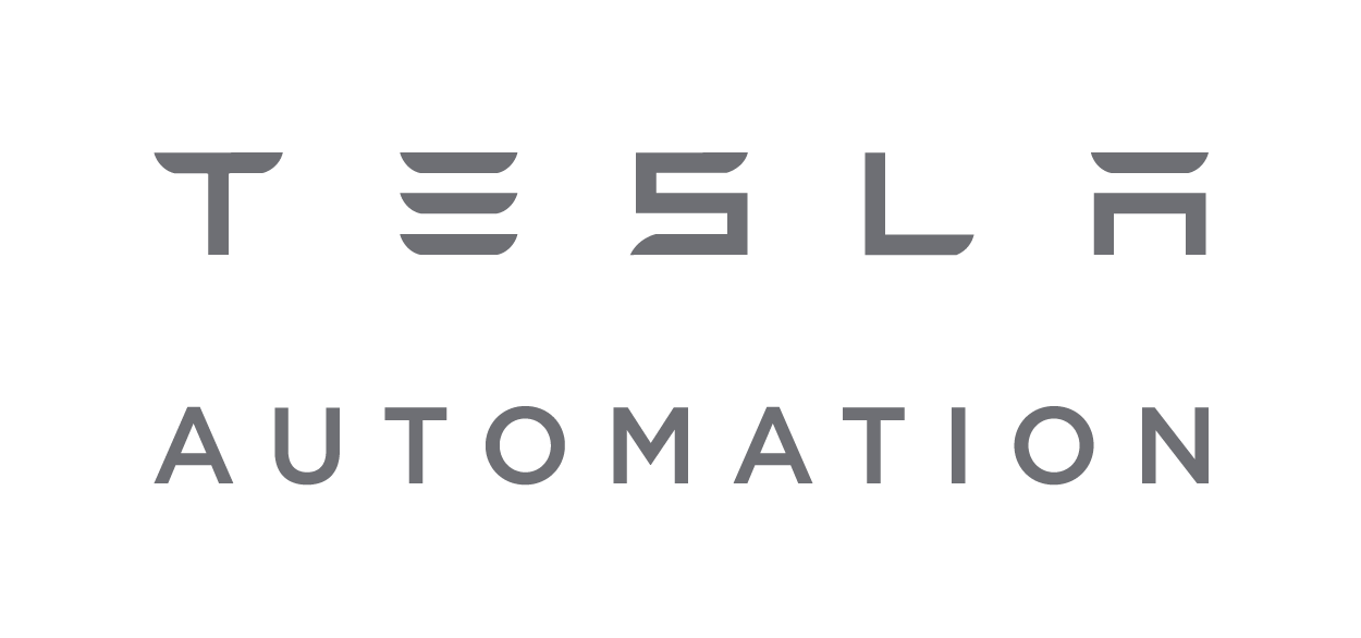 Tesla Automation GmbH