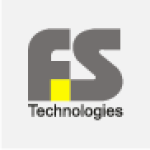 FS Technologies GmbH & Co. KG