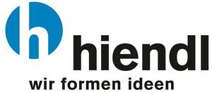 H. Hiendl GmBH & Co. KG