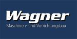 Wagner Maschinen- und Vorrichtungsbau GmbH