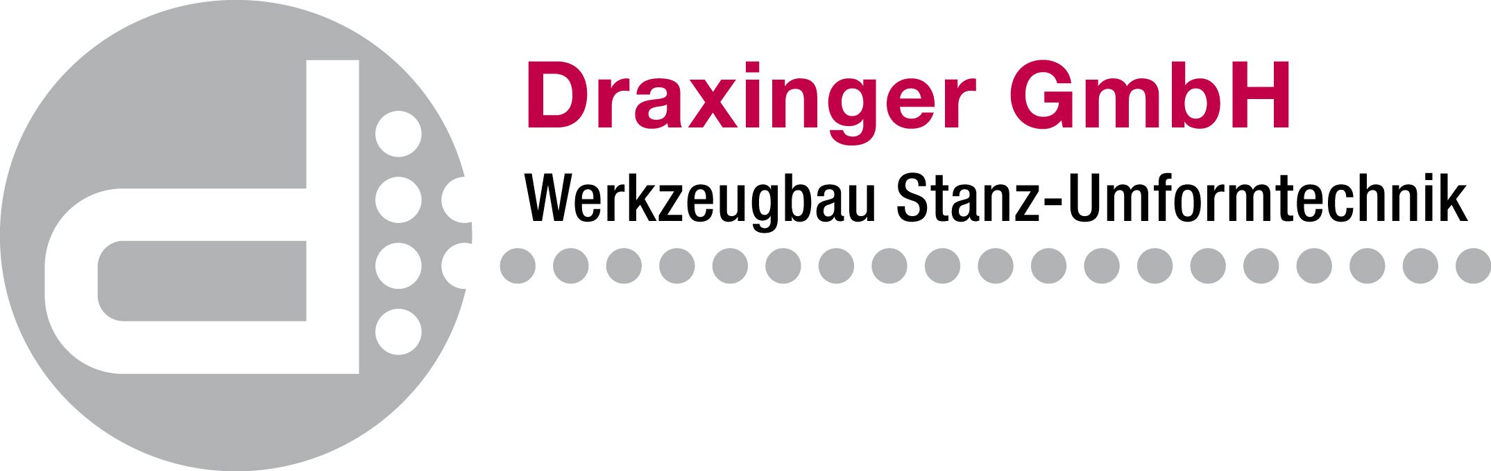 Draxinger GmbH