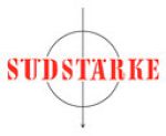 Südstärke GmbH