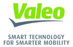 Valeo