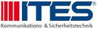 ITES GmbH