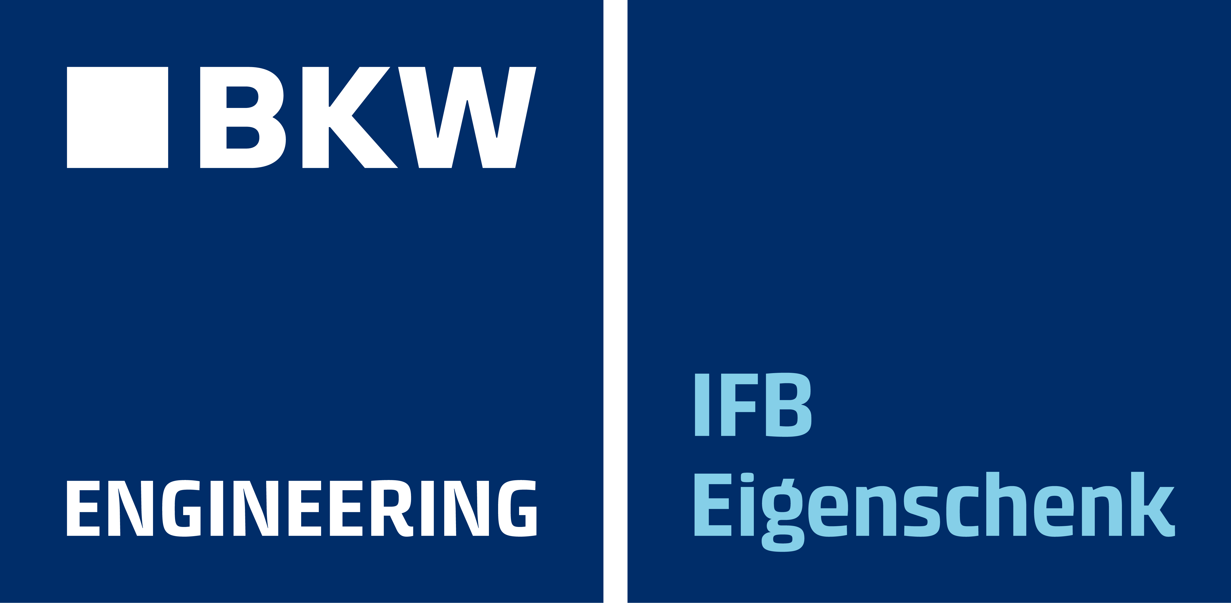 IFB Eigenschenk GmbH