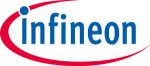 Infineon Technologies AG