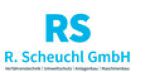 R. Scheuchl GmbH