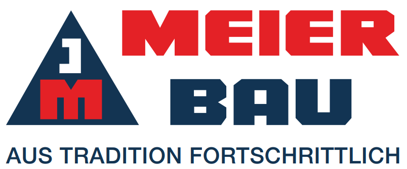 Meier Bau GmbH & Co.KG