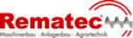 REMATEC® GmbH & Co. KG