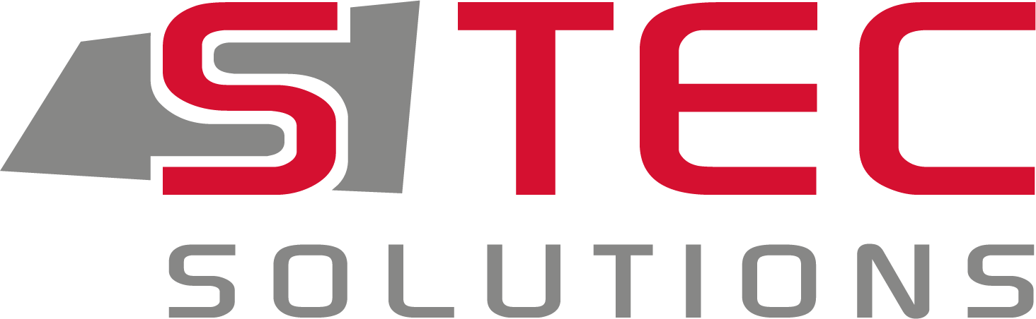 S-Tec solutions GmbH