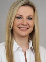 Johanna Hirtreiter